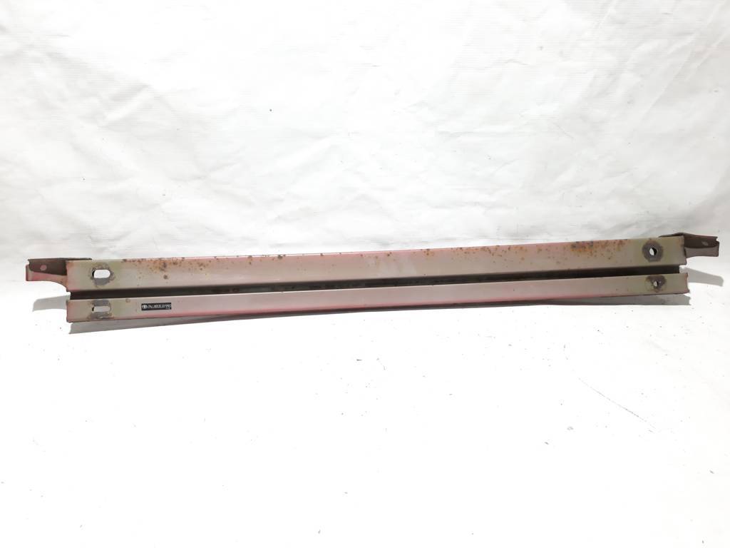 Scion iq Підсилювач бампера заднього Toyota Scion IQ 2012-2015 5210574020 Toyota Scion IQ 4 Scion iq Підсилювач бампера заднього Toyota Scion IQ 2012-2015 5210574020 Toyota Scion IQ 4