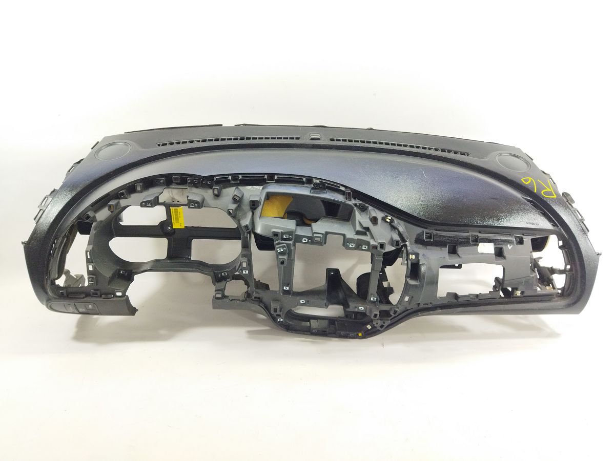 Forte. Торпеда гола Kia Forte 2014 84710A7020WK Kia Forte