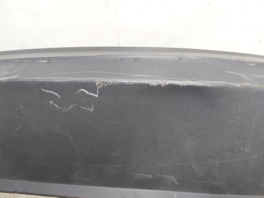 Escape Бампер задній Ford Escape 2013-2016 CJ5Z17K835AB Ford Escape 4 Escape Бампер задній Ford Escape 2013-2016 CJ5Z17K835AB Ford Escape 4