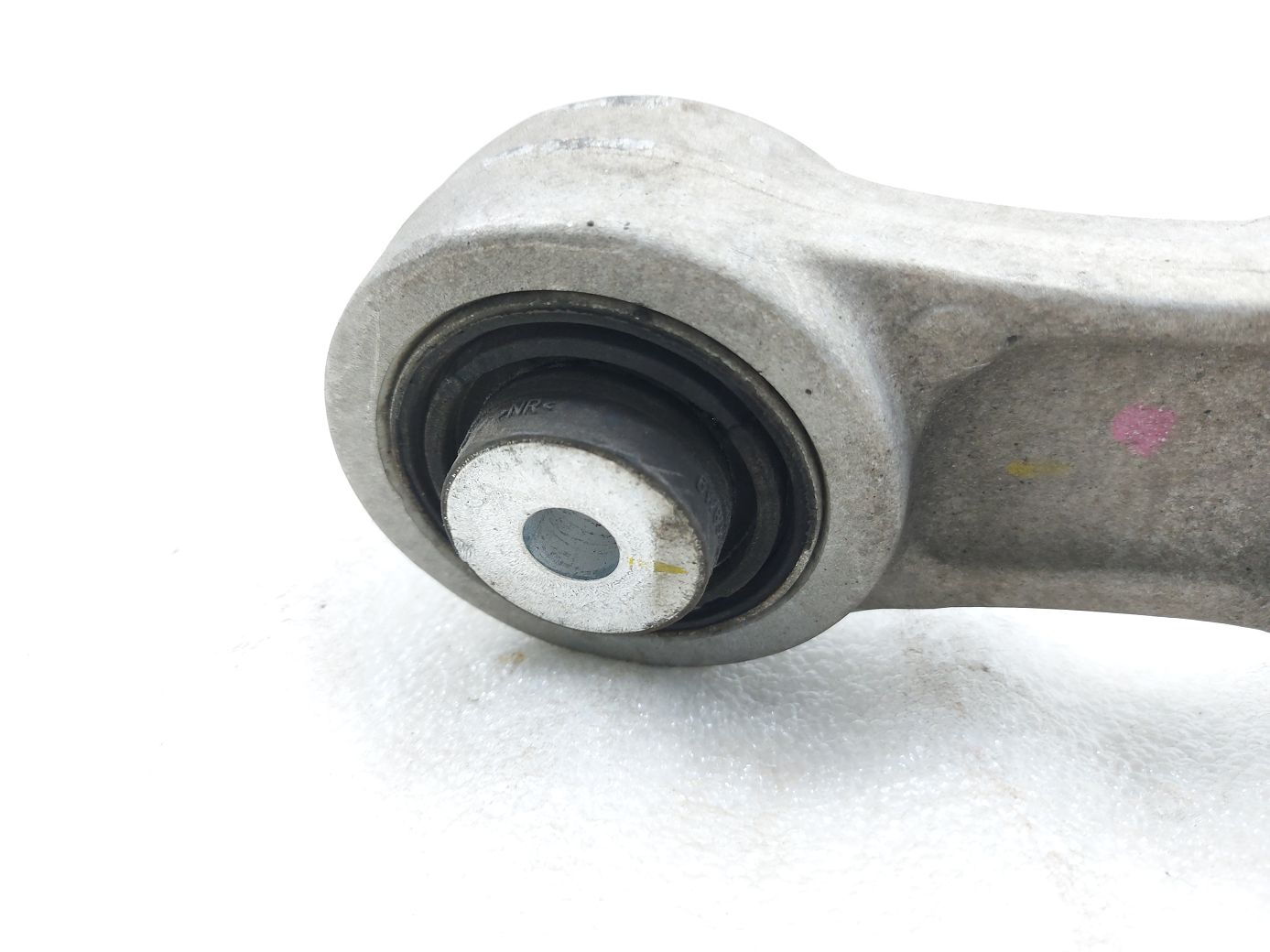 Xf Важіль передньої підвіски задній правий нижній (порвані сайлентблоки) Jaguar XF 2009-2015 C2P24861 Jaguar XF 4 Xf Важіль передньої підвіски задній правий нижній (порвані сайлентблоки) Jaguar XF 2009-2015 C2P24861 Jaguar XF 4