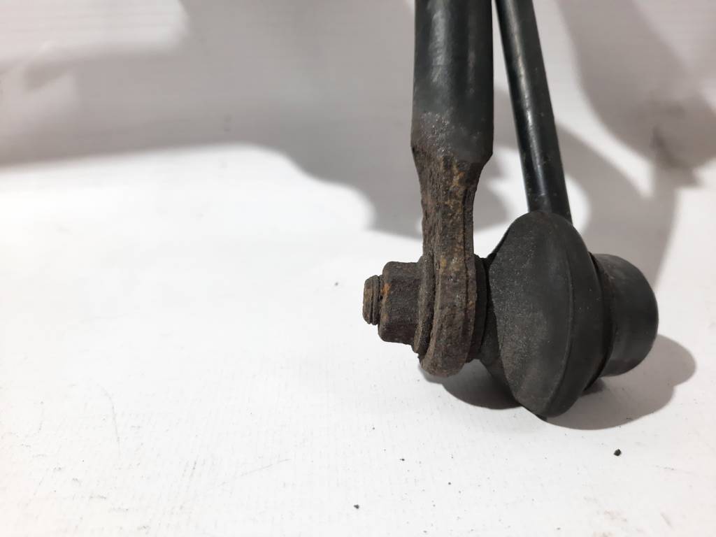 6 Стабілізатор задній Mazda 6 2014 GHP9-28-151 Mazda 6 2 6 Стабілізатор задній Mazda 6 2014 GHP9-28-151 Mazda 6 2