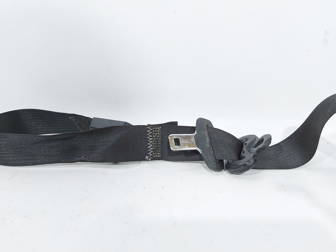 Grand caravan Ремінь безпеки задній правий Dodge Grand Caravan 2011-2020 ZV701X9AE Dodge Grand Caravan 4