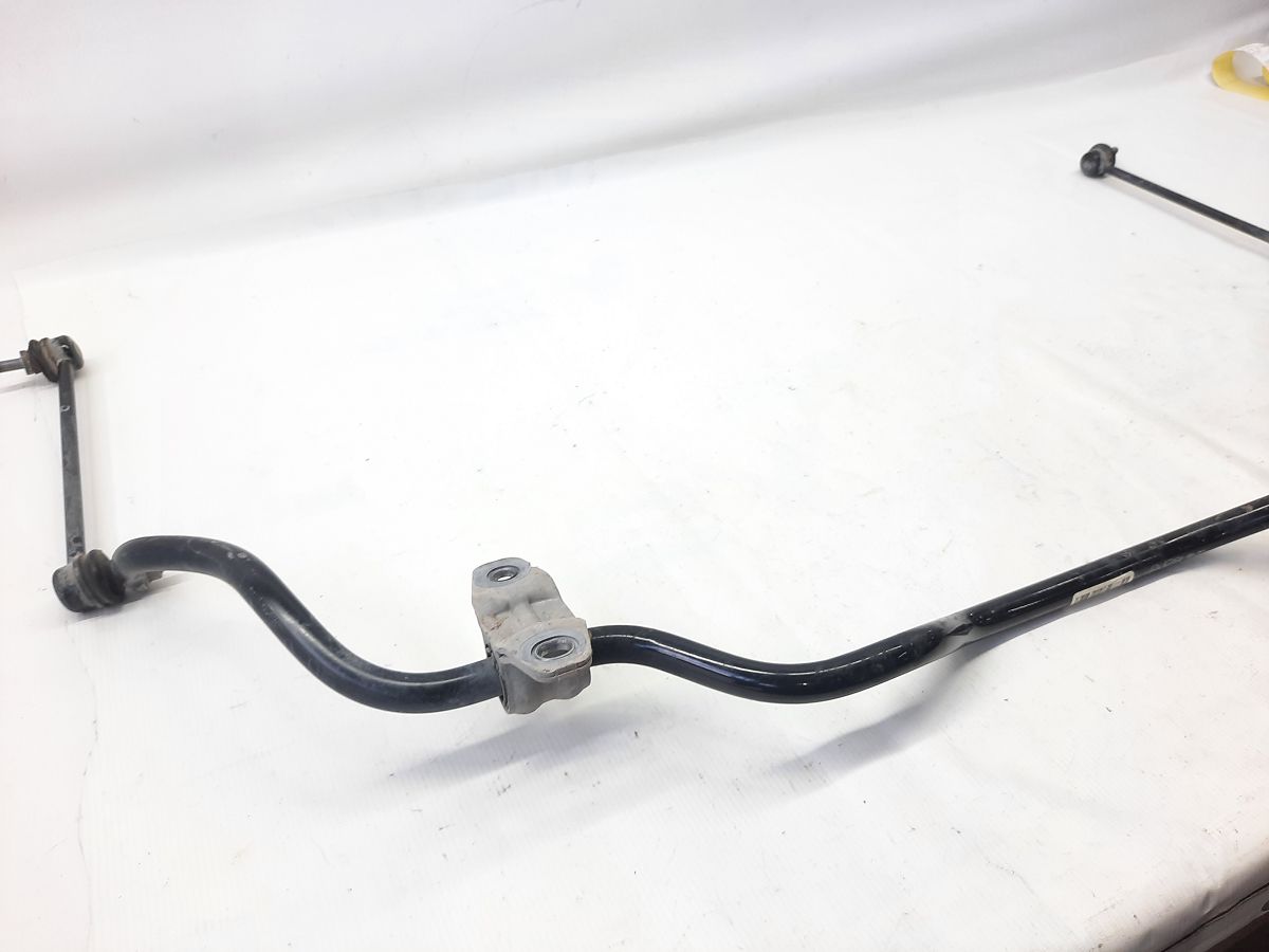 Dart Стабілізатор передній Dodge Dart 2013-2016 68150103AA Dodge Dart 16