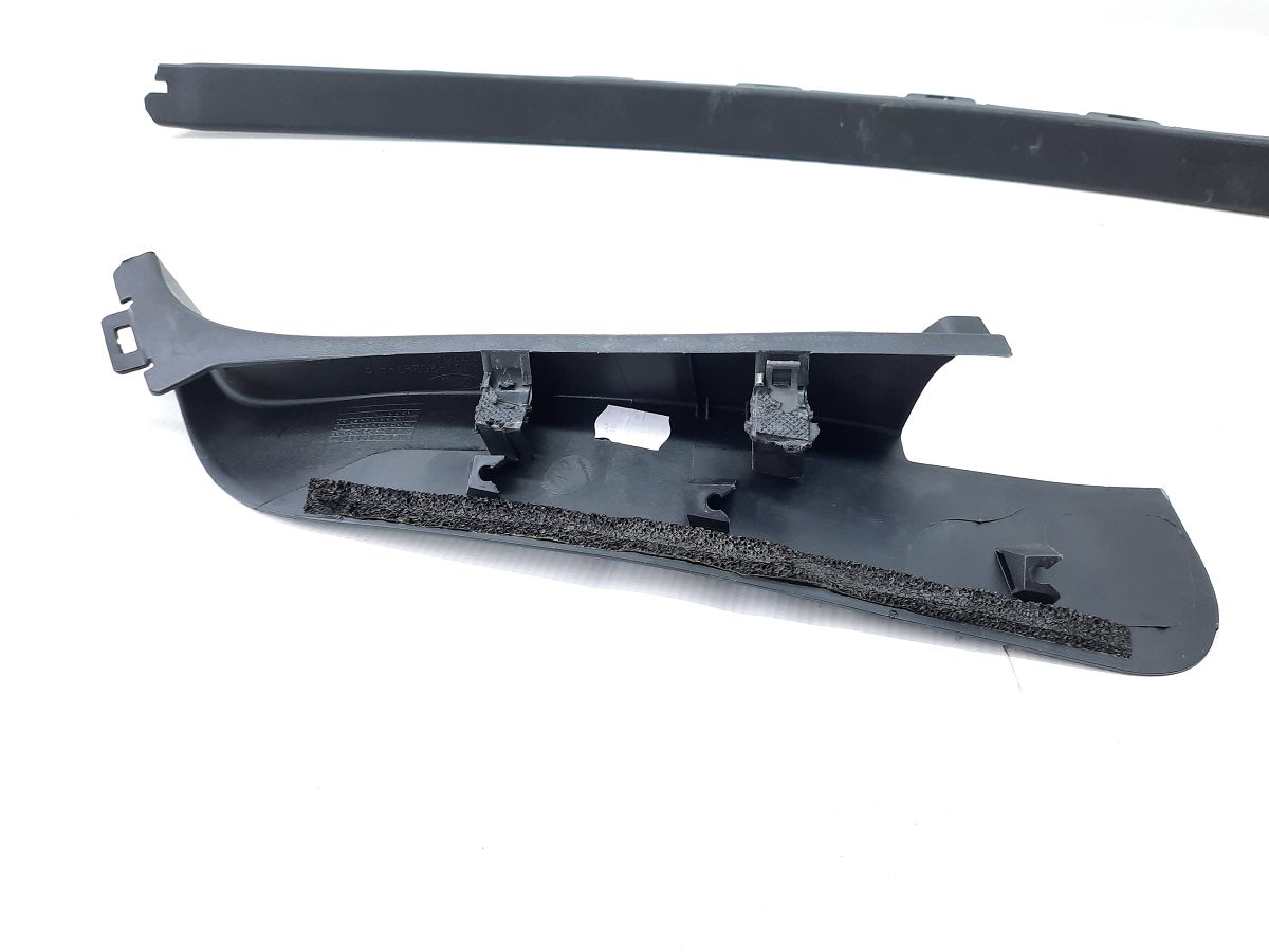 C-max Накладка арки двери передней левой Ford C-Max 2013-2018 AM5Z5851753A Ford C-Max 3