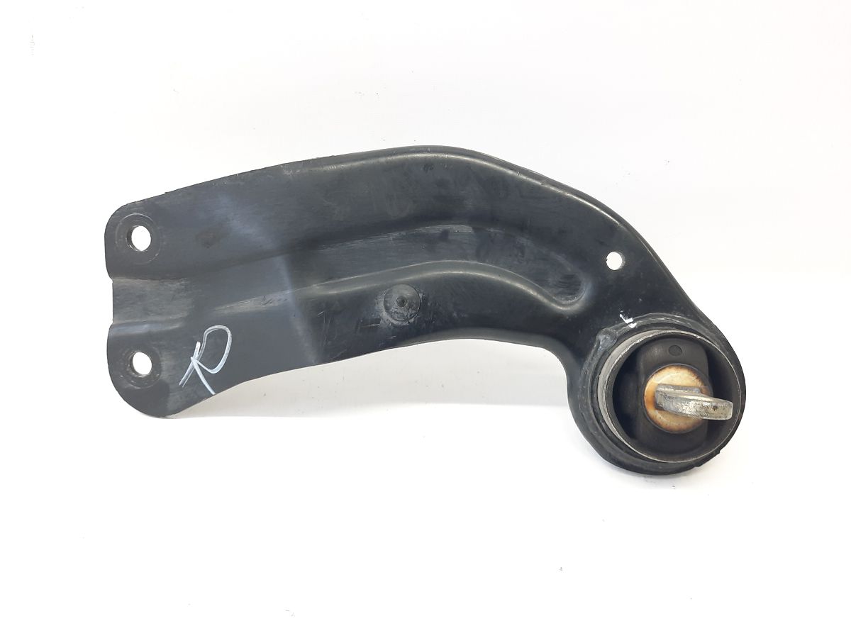 Malibu Важіль задній поздовжній правий Chevrolet Malibu 2013-2015 22927293 Chevrolet Malibu 2