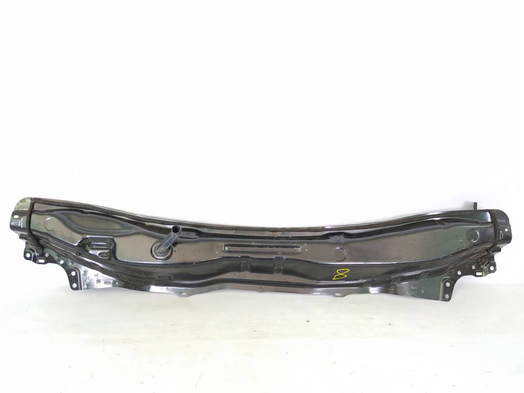 Camry Водосток центральный под лобовое стекло Toyota Camry 2012-2017 5570206090 Toyota Camry 6