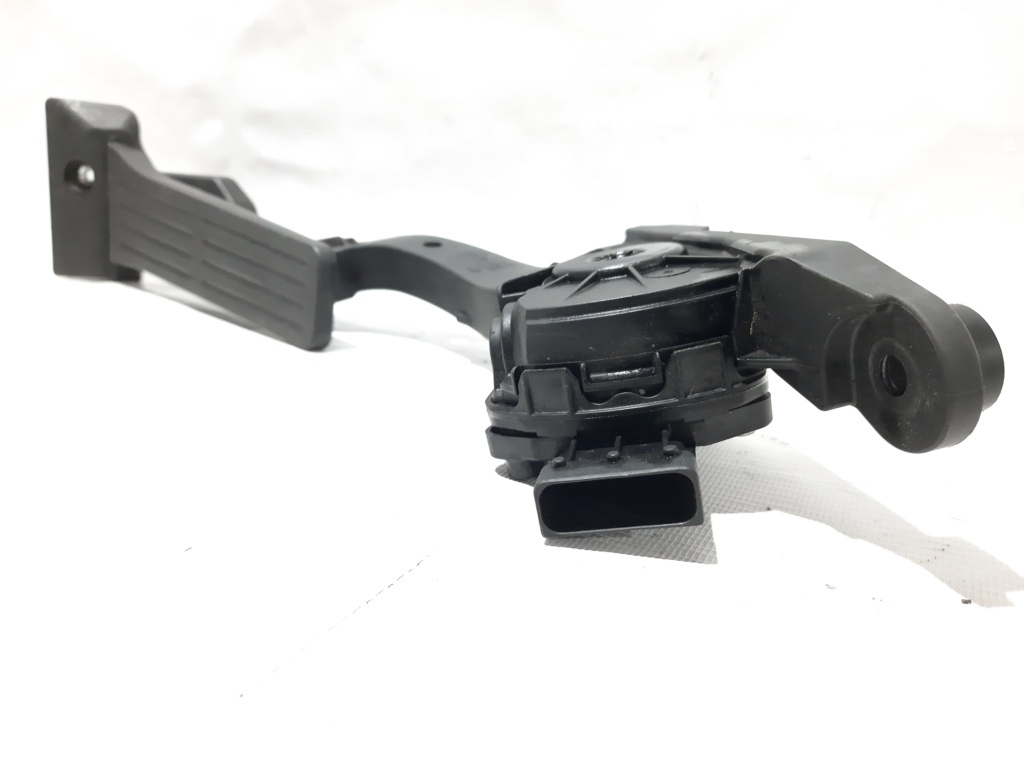 Forte Педаль газа Kia Forte 2014-2018 327003X110 Kia Forte 7 Forte Педаль газа Kia Forte 2014-2018 327003X110 Kia Forte 7