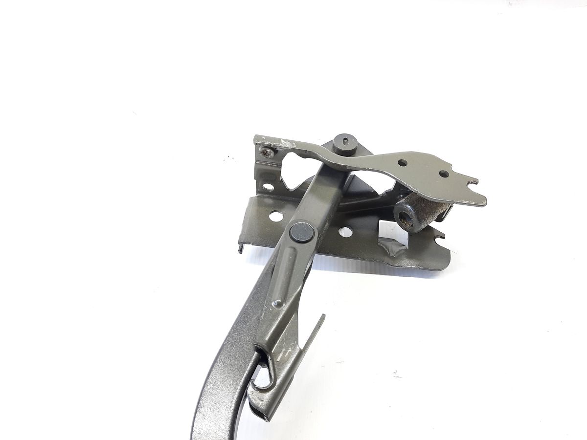 200 limited Петля кришки багажника ліва Chrysler 200 Limited 2015-2017 68159369AD Chrysler 200 Limited 5 200 limited Петля кришки багажника ліва Chrysler 200 Limited 2015-2017 68159369AD Chrysler 200 Limited 5