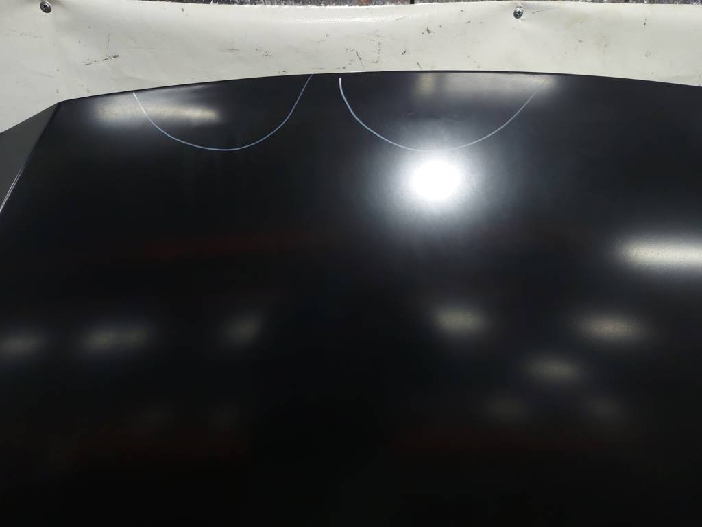 Капоты Капот KBY05231XB Mazda CX-5 `17-23 Mazda CX-5 10 Капоты Капот KBY05231XB Mazda CX-5 `17-23 Mazda CX-5 10