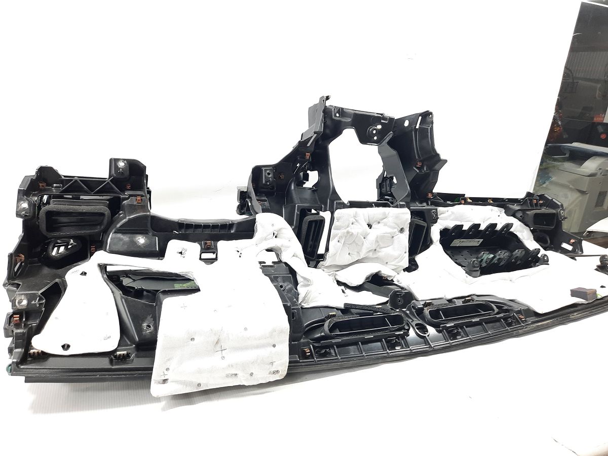 Ats Торпеда Cadillac ATS 2013-2018 23308034 Cadillac ATS 8