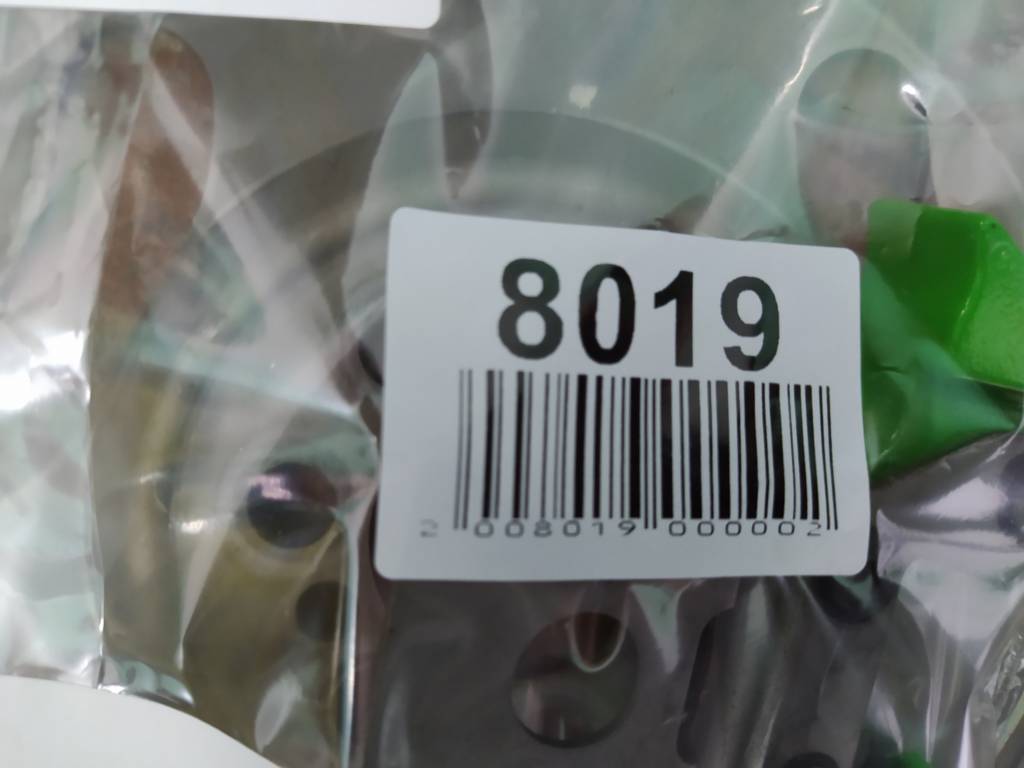 200 limited Кронштейн рулевого колеса Chrysler 200 Limited 2015 68184839AC Chrysler 200 Limited 3