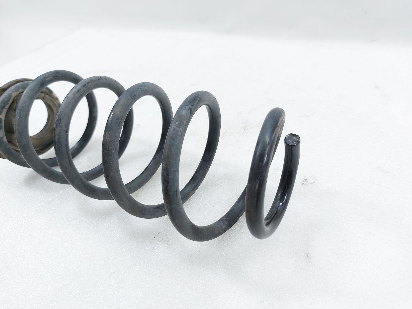 Cr-z Пружина задня ліва/права Honda CR-Z 2013-2015 52441SZTA31 Honda CR-Z 2