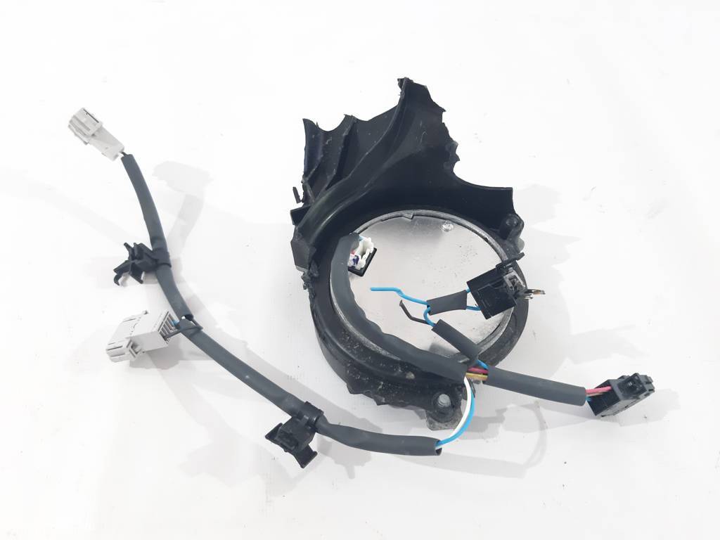 Rdx Модуль управления фарами светодиодный Acura RDX 2016-2018 33109TX6A511 Acura RDX 2 Rdx Модуль управления фарами светодиодный Acura RDX 2016-2018 33109TX6A511 Acura RDX 2