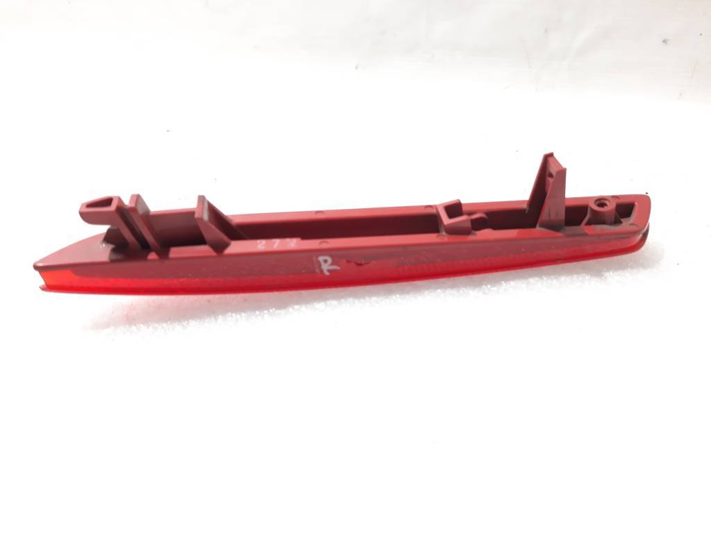 Insight Катафот бампера заднего правый Honda Insight 2012-2014 33505SZT003 Honda Insight 3