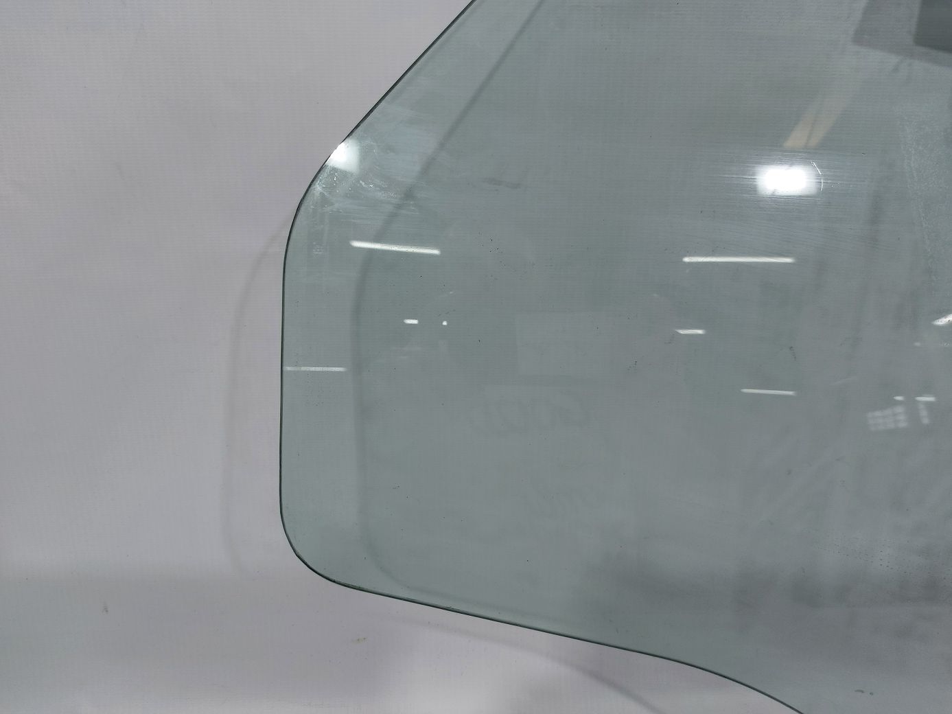 Fusion Стекло двери задней правой Ford Fusion 2013-2020 DS7Z5425712A Ford Fusion 15