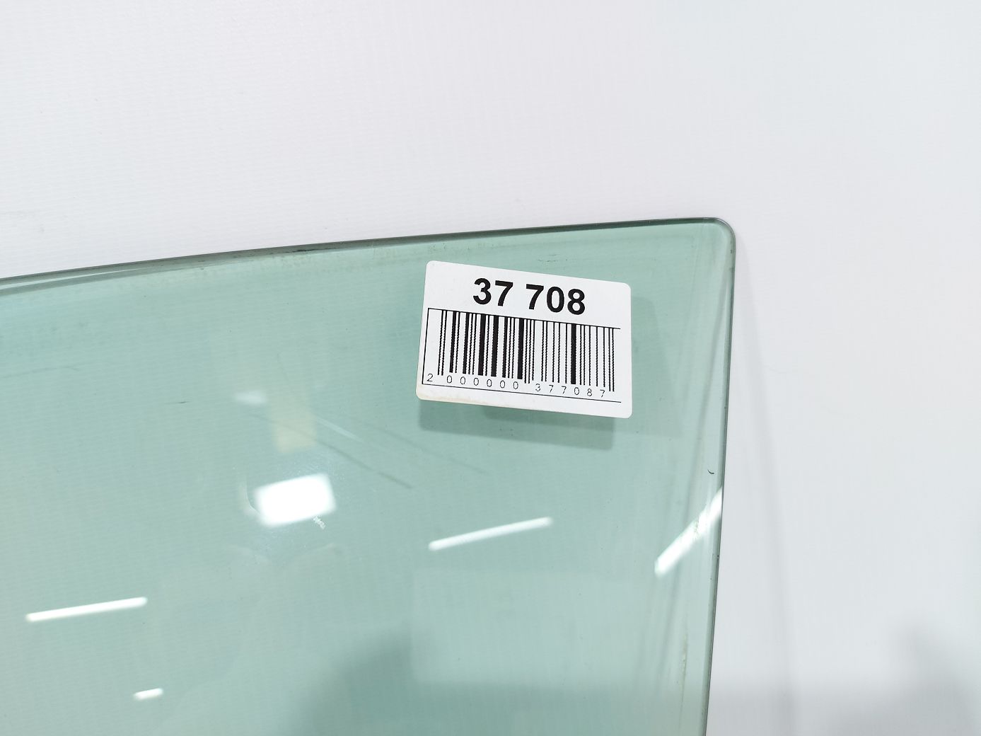 Sonata Стекло двери передней левой Hyundai Sonata 2011-2015 824113Q050 Hyundai Sonata 16