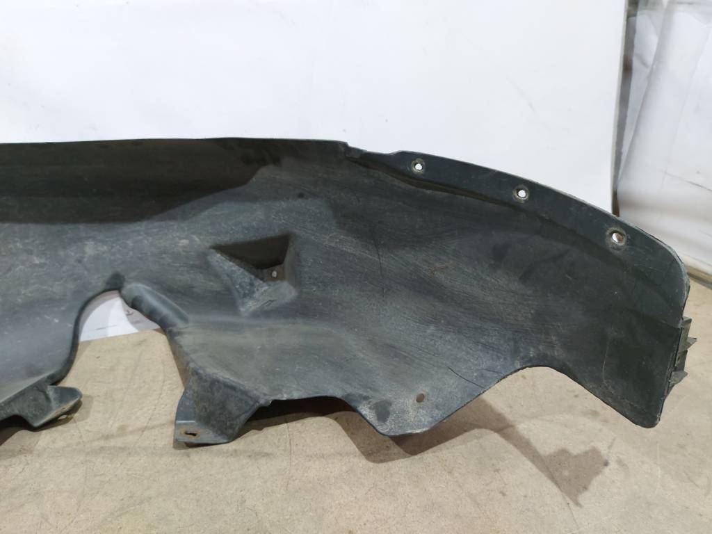 Dart Подкрылок задний правый Dodge Dart 2013-2019 68082836AG Dodge Dart 19