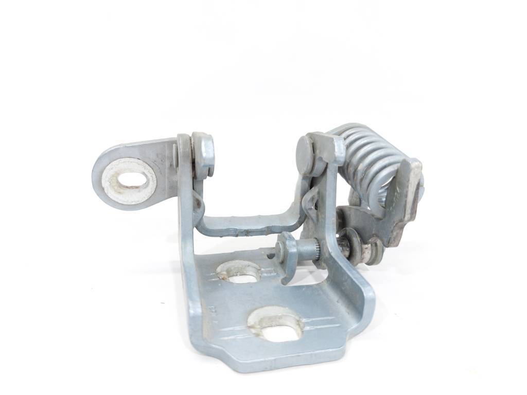 Journey Петля дверей передньої/задньої правої нижня Dodge Journey 2007-2020 55360918AK Dodge Journey 9