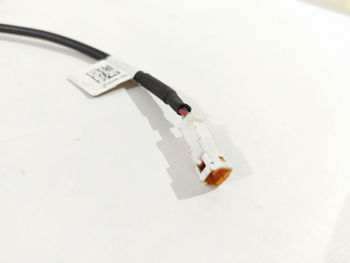 Scout bobber Узел указателя поворота задний правый светодиодный INDIAN SCOUT BOBBER 2018 2414200266 INDIAN SCOUT BOBBER 7