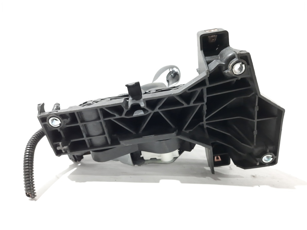 Cruze Куліса АКПП Chevrolet Cruze 2019-2020 13534680 Chevrolet Cruze 8