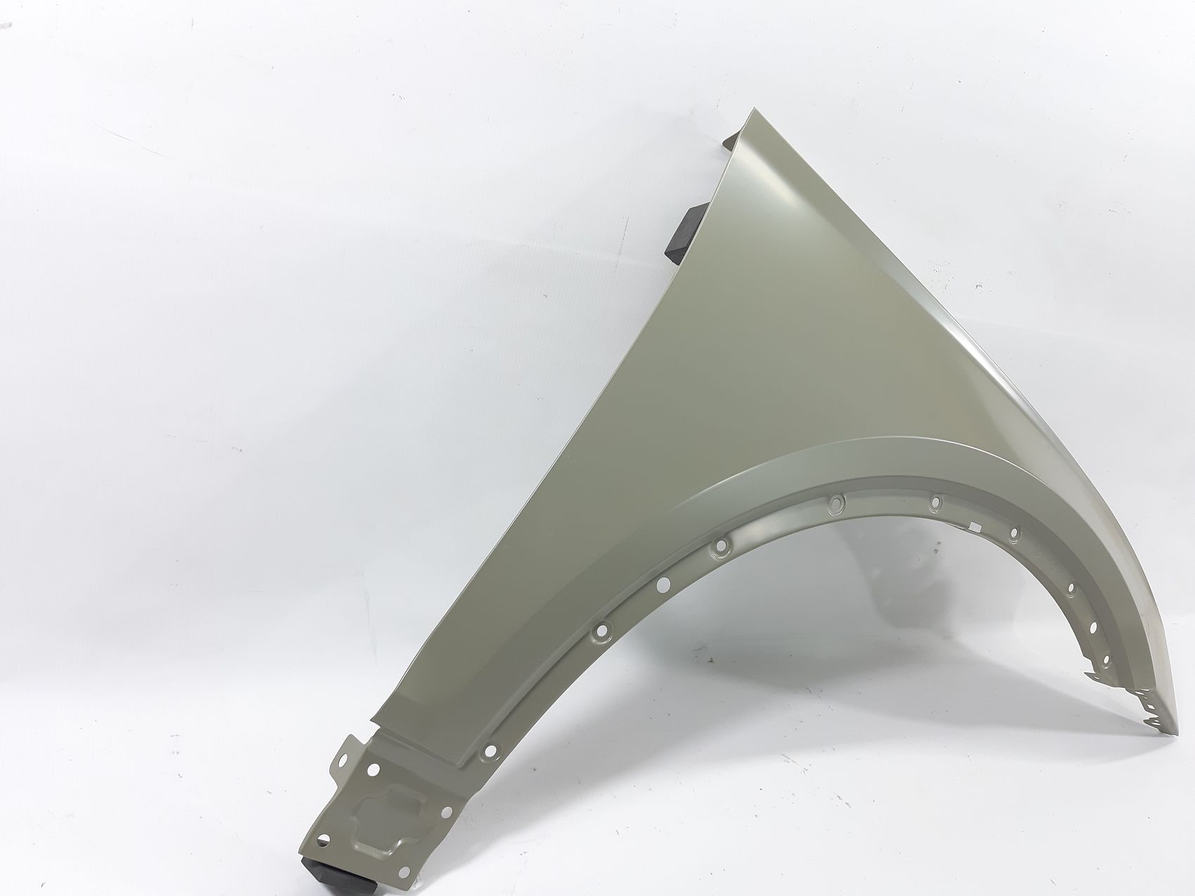 Крила Крило праве Audi Q5 2018-2024 80A-821-106-A-STL Audi Q5 2 Крила Крило праве Audi Q5 2018-2024 80A-821-106-A-STL Audi Q5 2