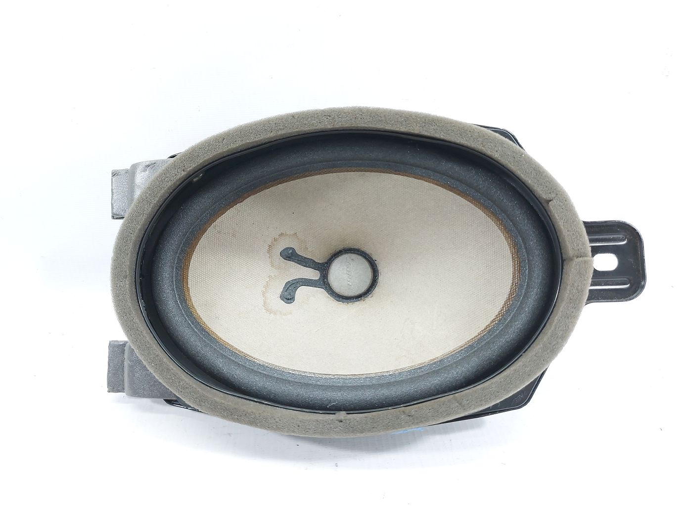 Regal Динамік задньої полиці Buick Regal 2014-2017 20939525 Buick Regal 3