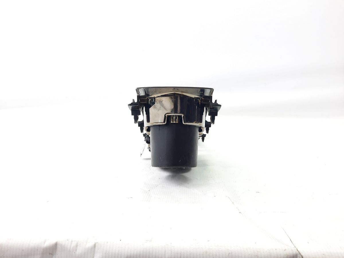 Ats Накладка центральной консоли Cadillac ATS 2013-2019 22909869 Cadillac ATS 2