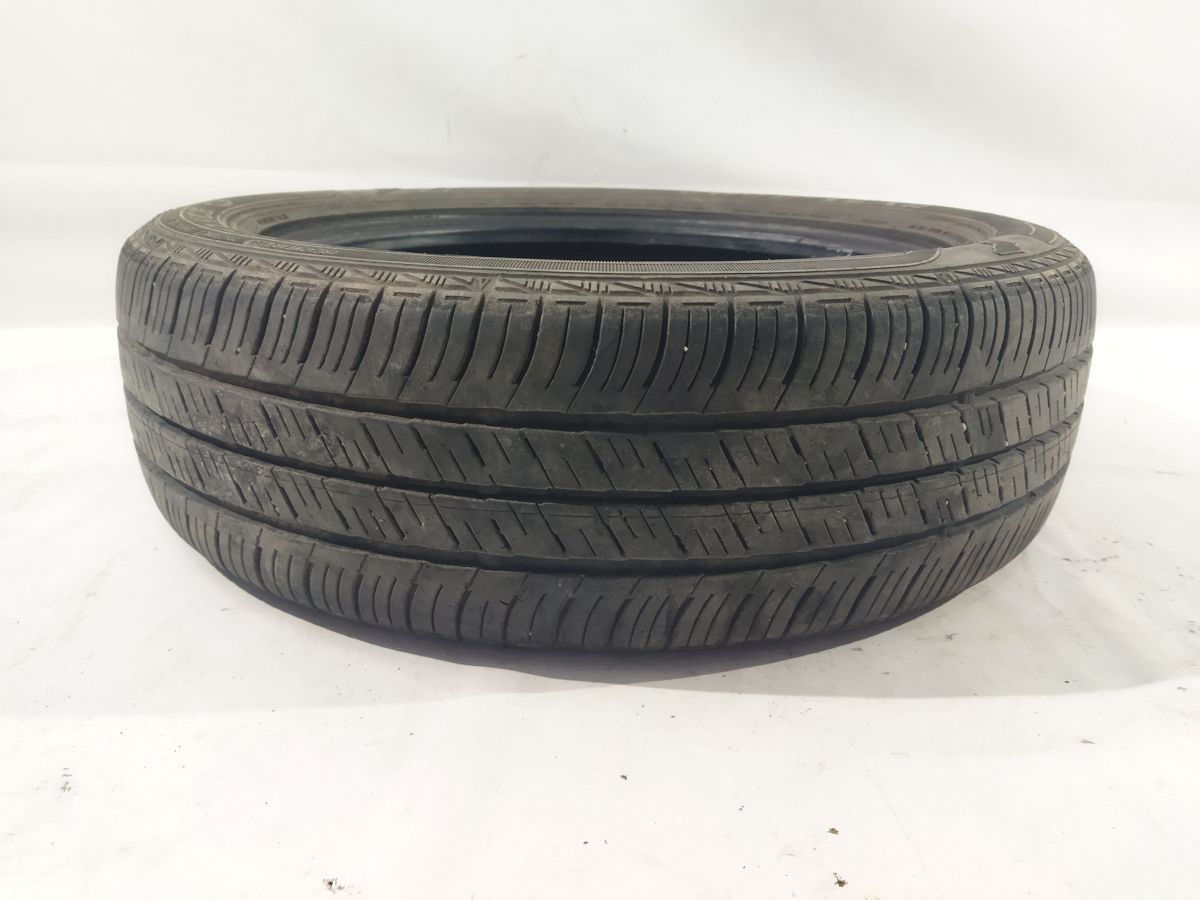  Резина Cooper Tires 225/45R18 54