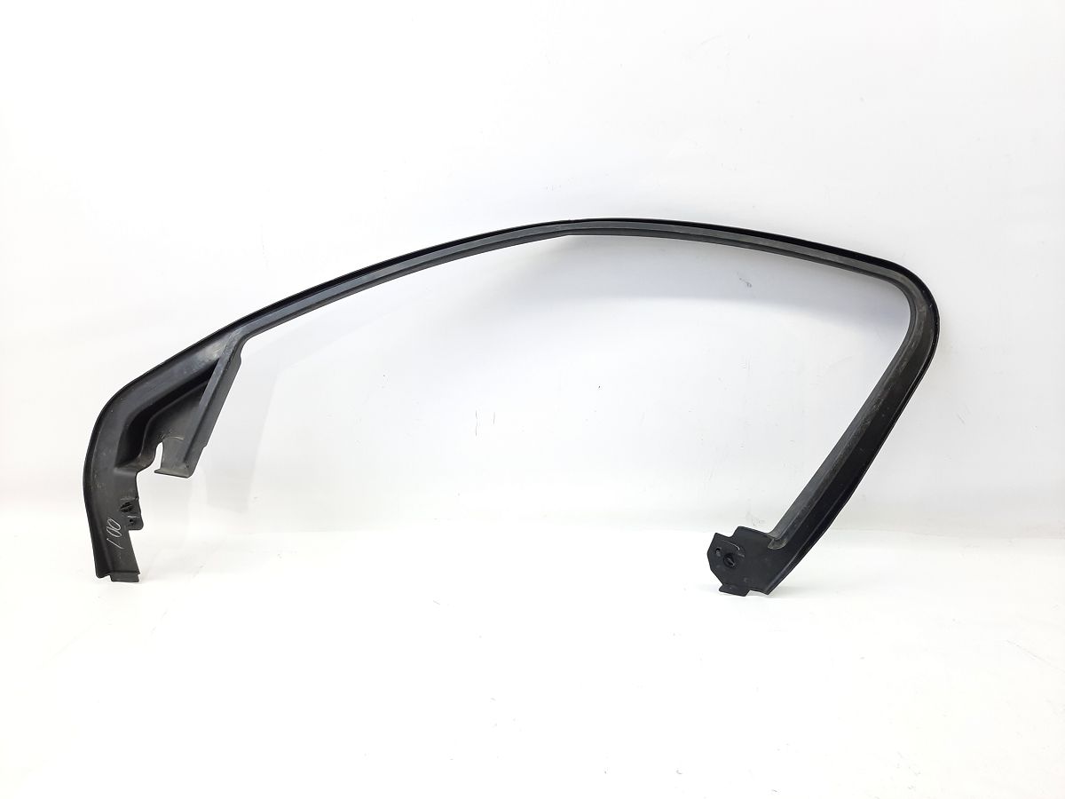 200 Молдинг арки двери передней левой внутренний верхний Chrysler 200 2015-2017 1YE88DX9AB Chrysler 200 3