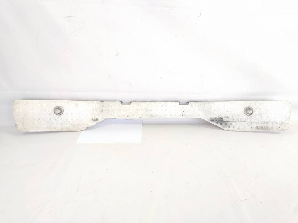 Tsx Абсорбер бампера заднего Acura TSX 2009-2014 71570-TL2-A00 Acura TSX 4