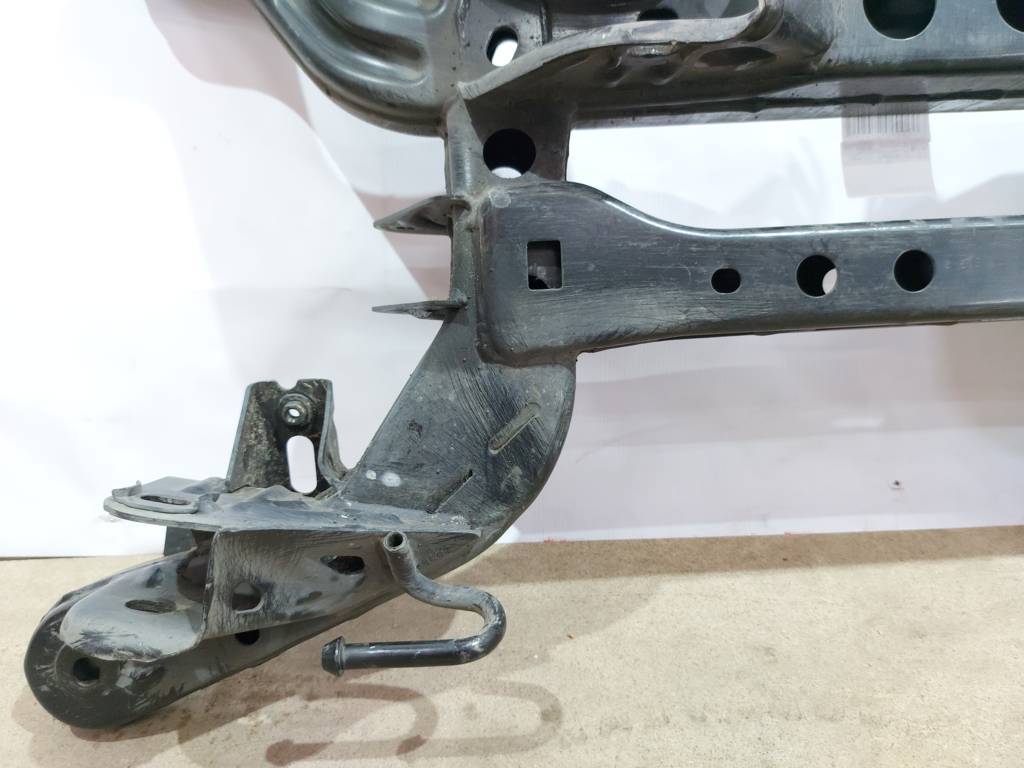 Regal Підрамник задній Buick Regal 2010-2020 13327953 Buick Regal 10