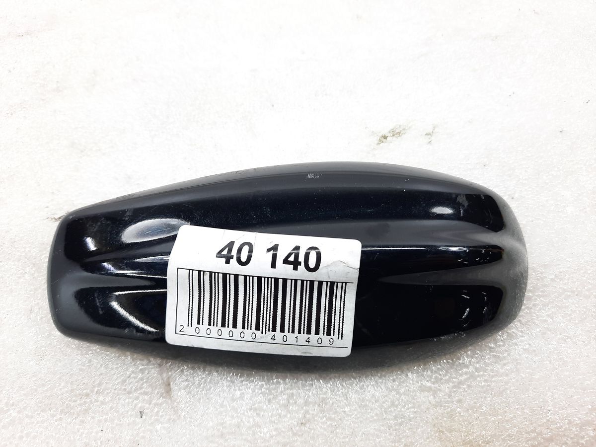 Xf Антена (плавник) Jaguar XF 2009-2015 C2C37129XXX Jaguar XF 4 Xf Антена (плавник) Jaguar XF 2009-2015 C2C37129XXX Jaguar XF 4