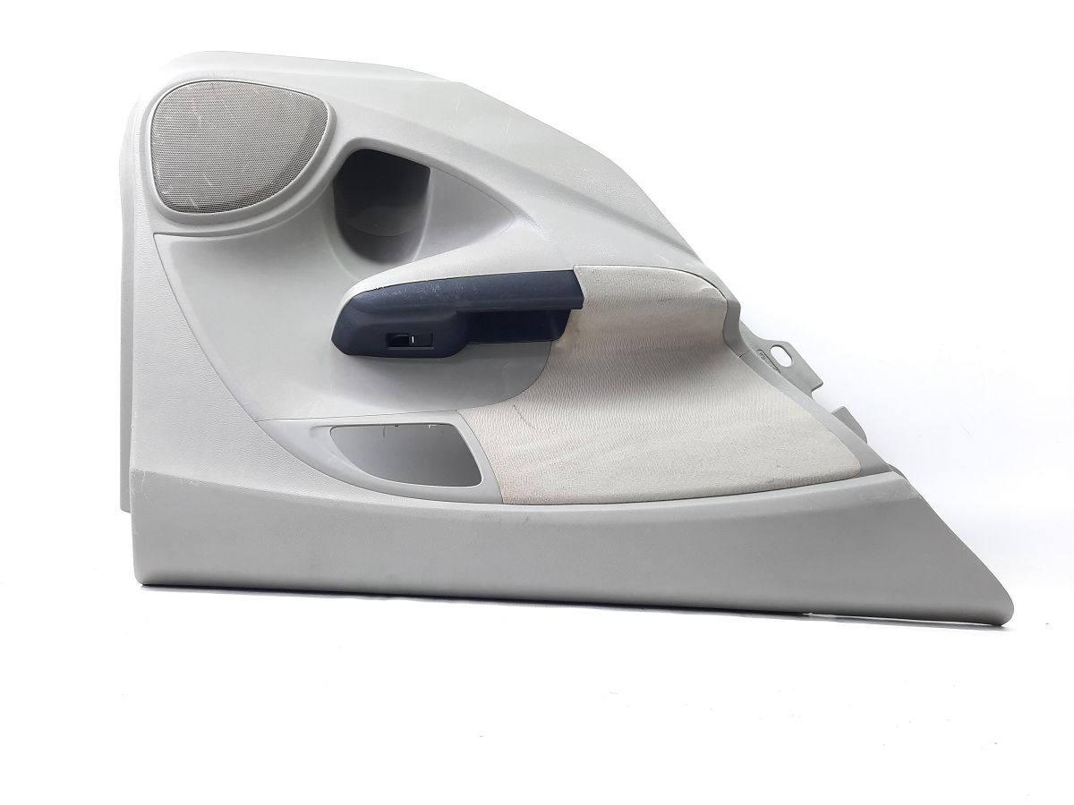 Insight. Карта дверей задньої лівої Honda Insight 2010 83780TM8A03ZA Honda Insight