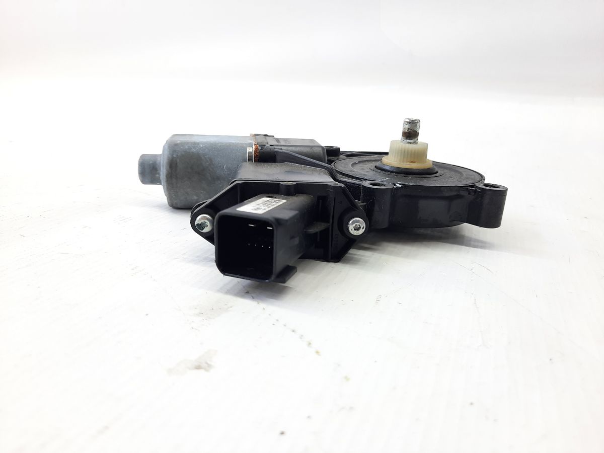 Ats Склопідйомник дверей передньої лівої Cadillac ATS 2013-2018 84005655 Cadillac ATS 4