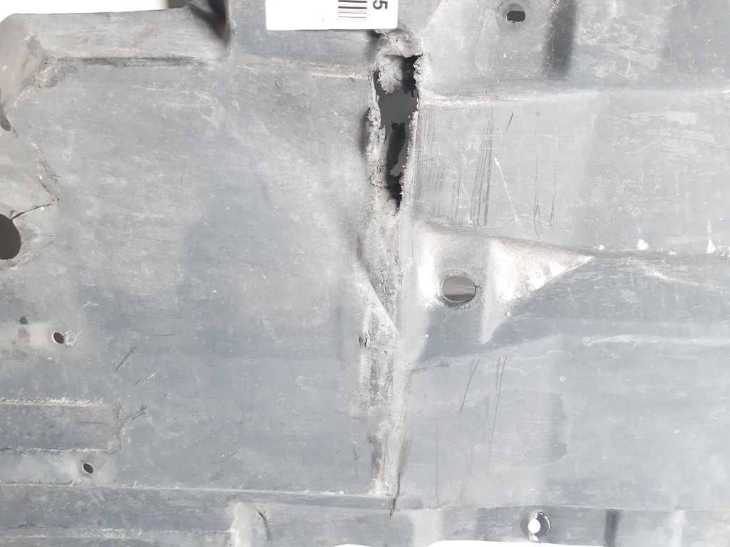 200 limited Захист днища правий Chrysler 200 Limited 2015-2017 68102930AC Chrysler 200 Limited 16