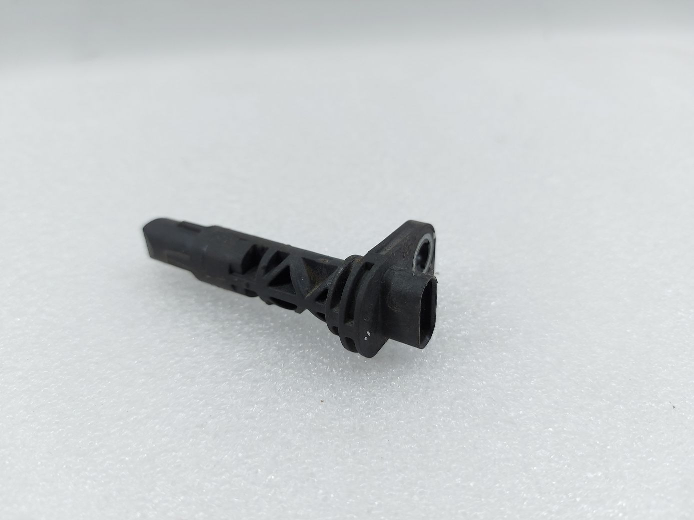 Malibu Датчик положения коленвала Chevrolet Malibu 2016-2021 12662536 Chevrolet Malibu 2
