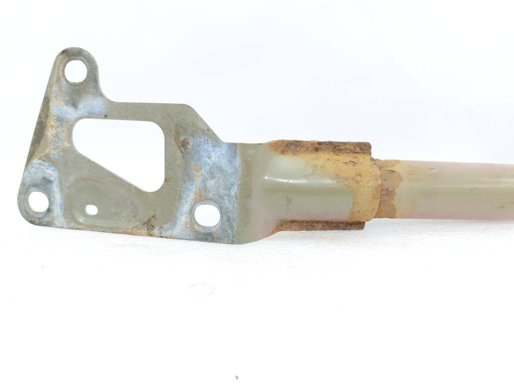 Scion iq Распорка пятаков усилителя заднего Toyota Scion IQ 2012-2015 5204374020 Toyota Scion IQ 8