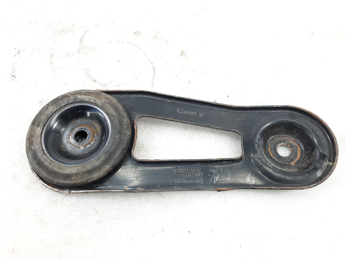 Regal Кронштейн переднього лівого Buick Regal 2012-2017 13235087 Buick Regal 2 Regal Кронштейн переднього лівого Buick Regal 2012-2017 13235087 Buick Regal 2