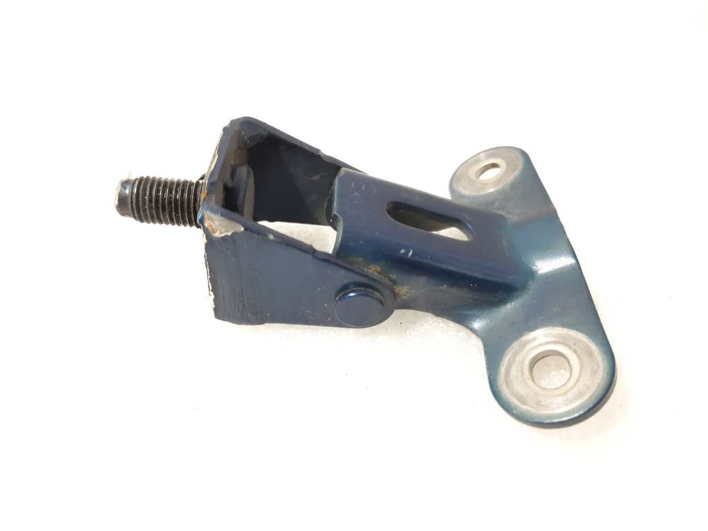 Insight Петля крышки багажника левая/правая Honda Insight 2010-2014 68210TM8A03ZZ Honda Insight 11
