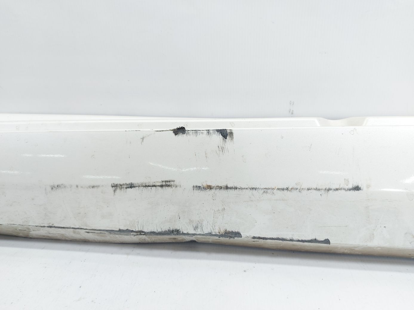 Ats Поріг лівий (пластик) Cadillac ATS 2013-2016 22792735 Cadillac ATS 4 Ats Поріг лівий (пластик) Cadillac ATS 2013-2016 22792735 Cadillac ATS 4