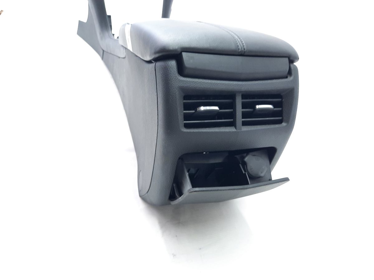 Ats Консоль центральна Cadillac ATS 2014 23126902 Cadillac ATS 2