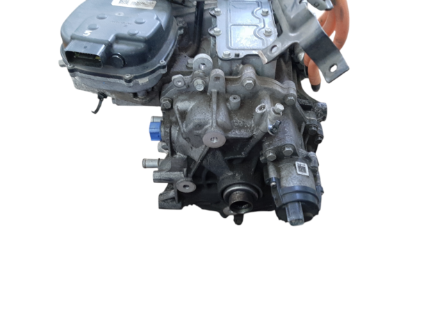 Bolt Електродвигун Chevrolet Bolt EV 2017-2021 25199230 Chevrolet Bolt EV 5