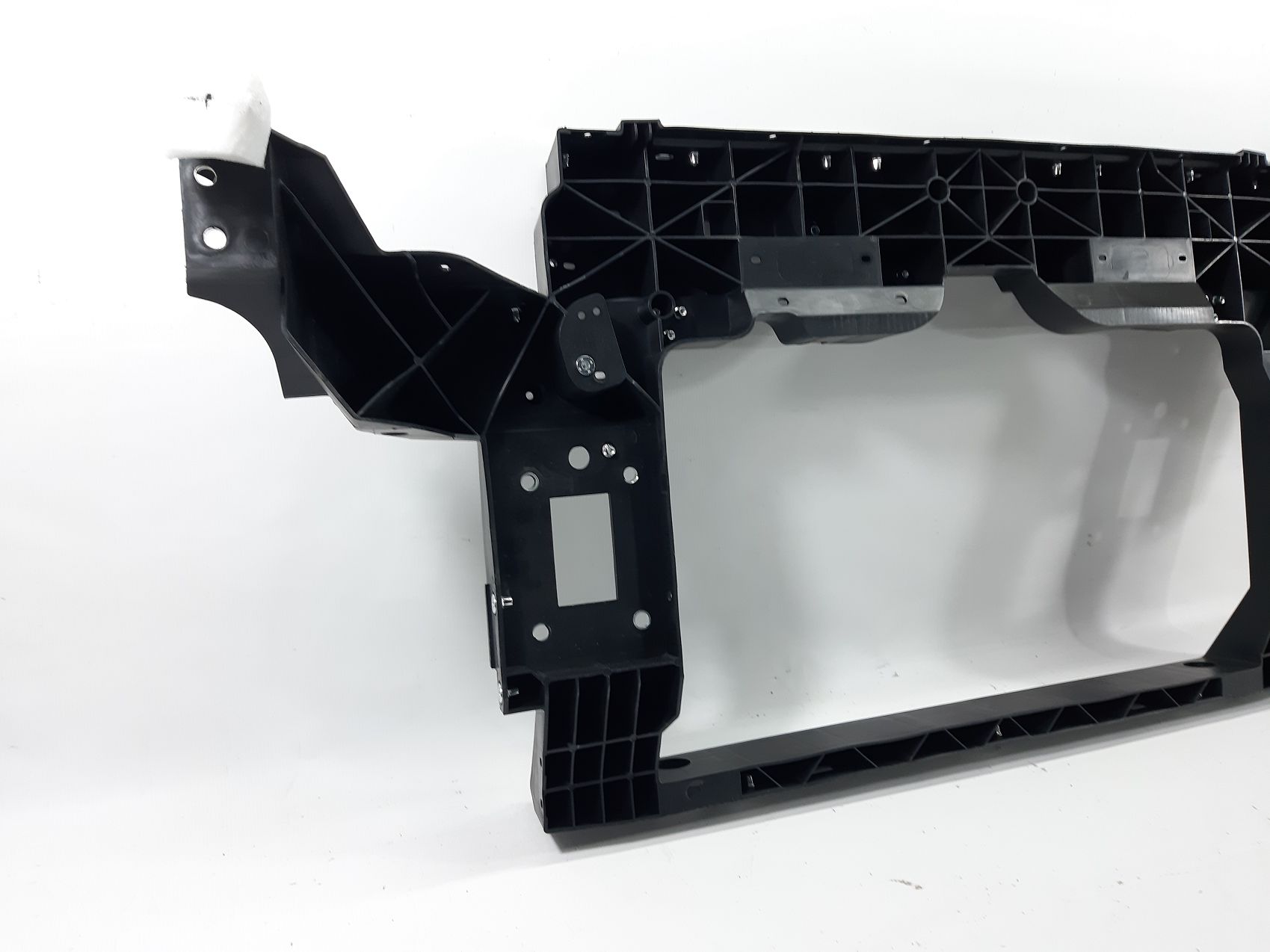 Панелі решітки радіатора Панель радіатора Weltmeister EX-5 2020 W405E097L163 Weltmeister EX5 6 Панелі решітки радіатора Панель радіатора Weltmeister EX-5 2020 W405E097L163 Weltmeister EX5 6