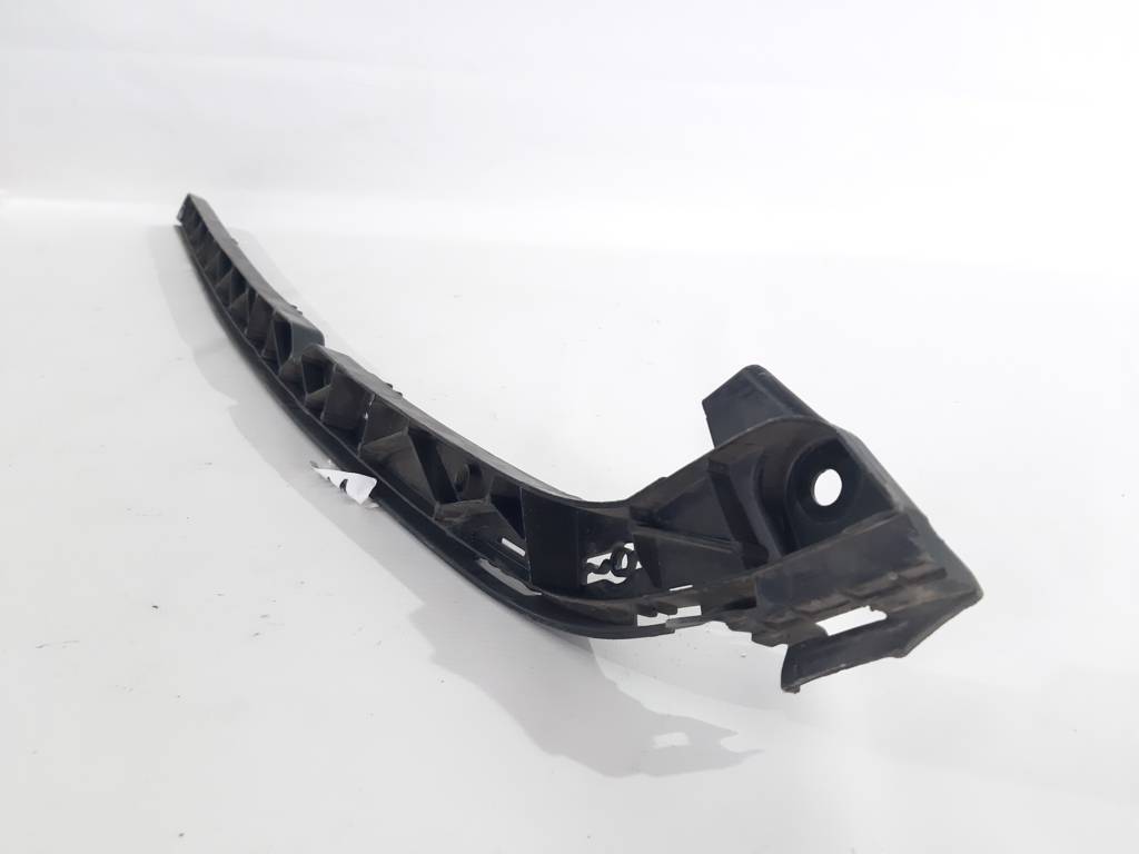 Fortwo Кріплення бампера заднього праве Smart Fortwo 2008-2016 4516430220 Smart Fortwo 4