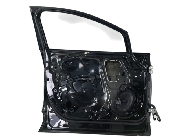 Equinox Двері передні ліві Chevrolet Equinox EV 2024-2025 85825746 Chevrolet Equinox EV 4