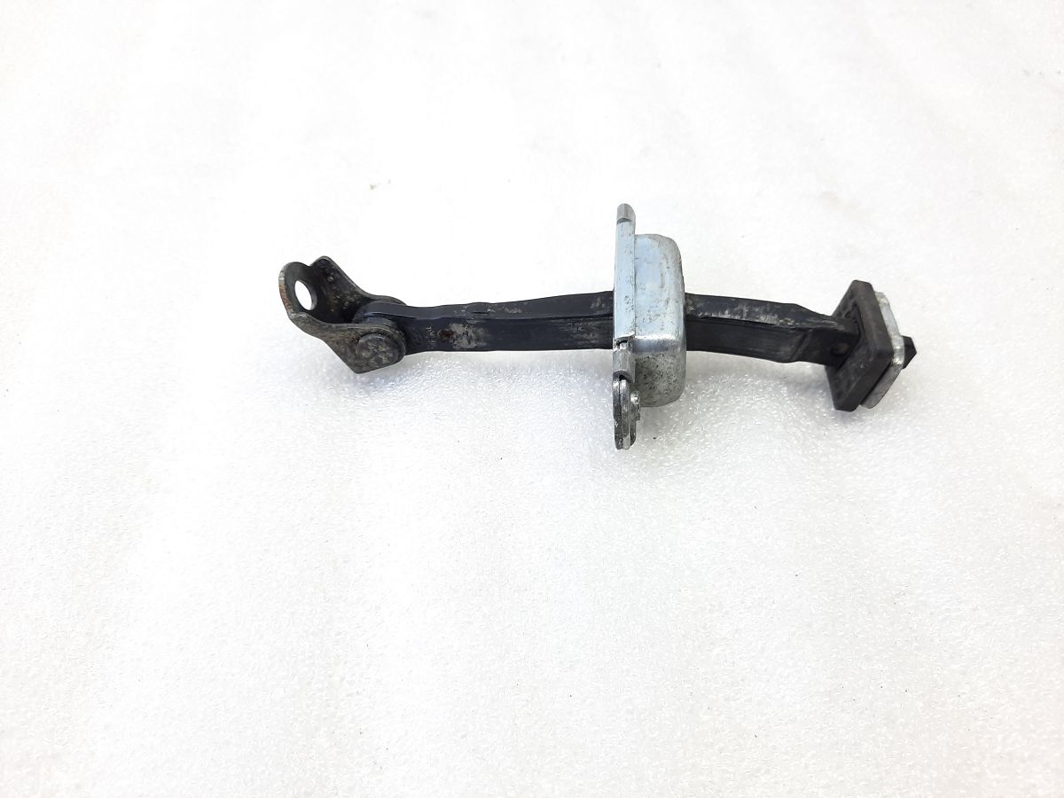 Sonata Обмежувач відчинення дверей задньої лівої Hyundai Sonata 2011-2015 794803S000 Hyundai Sonata 7 Sonata Обмежувач відчинення дверей задньої лівої Hyundai Sonata 2011-2015 794803S000 Hyundai Sonata 7