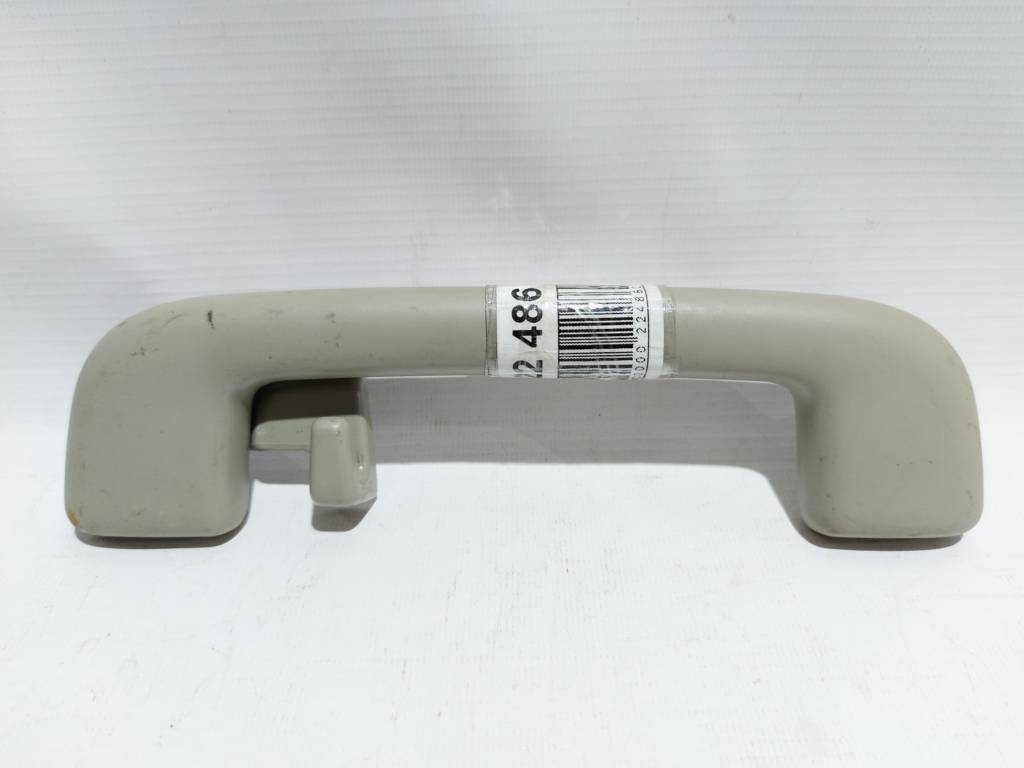 Sienna Ручка стельова права Toyota SIENNA 2015-2020 74610-06071-E1 Toyota SIENNA 4