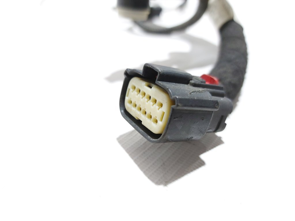 Impala Датчик парктроніка задній Chevrolet Impala 2014-2020 23428268 Chevrolet Impala 4