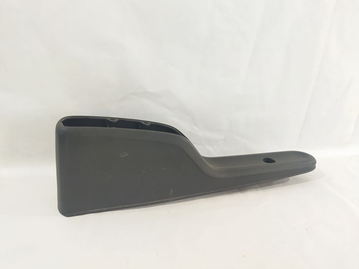 Fortwo. Консоль центральна Smart Fortwo 2008-2016 4516890031CR4A Smart Fortwo