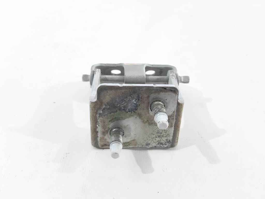 C-max Петля крышки багажника левая/правая Ford C-Max 2012-2020 CP9Z5842900A Ford C-Max 6